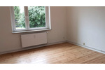 Etagenwohnung Rüdersdorf bei Berlin - 3 Zimmer, 72 m&sup2;, 799&euro; | Angebot:26302703