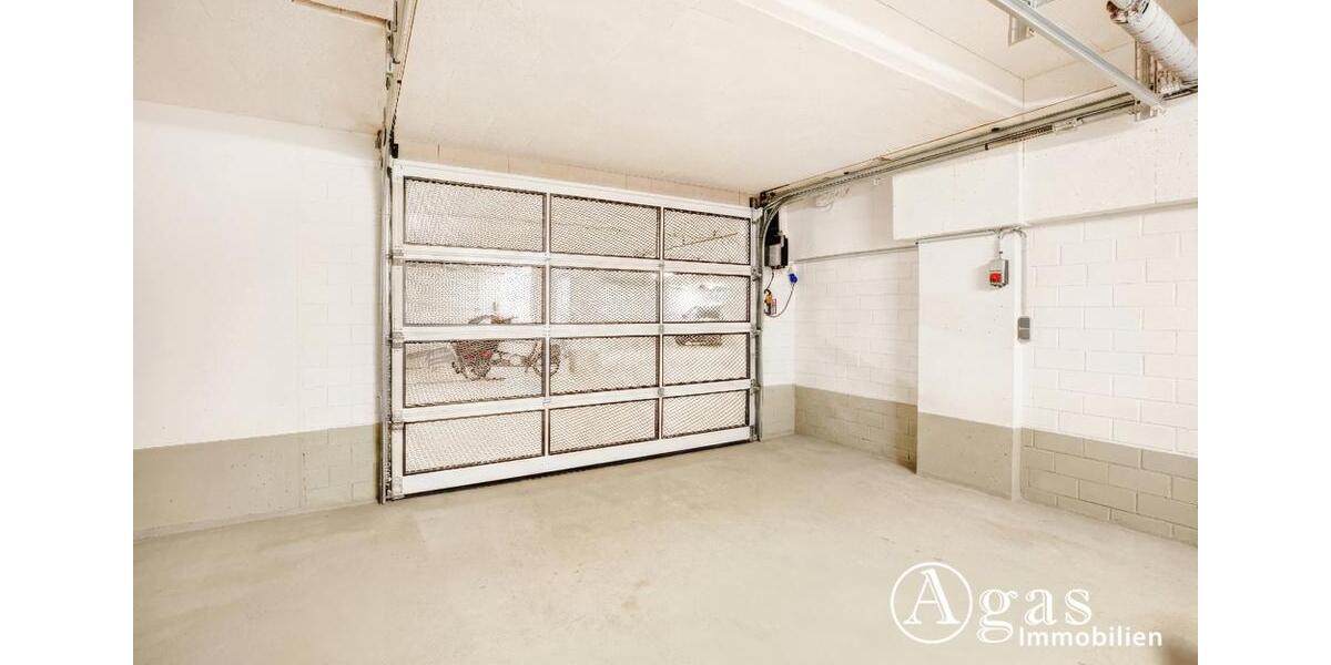 Maisonettenwohnung Berlin Mitte - 5 Zimmer, 250 m&sup2;, 5.350&euro; | Angebot:26147511