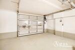 Maisonettenwohnung Berlin Mitte - 5 Zimmer, 250 m&sup2;, 5.350&euro; | Angebot:26147511
