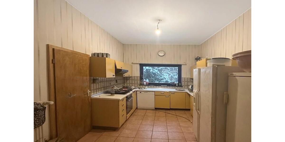 Einfamilienhaus Hambühren - 6 Zimmer, 160 m&sup2;, 1.500&euro; | Angebot:26423450