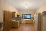 Einfamilienhaus Hambühren - 6 Zimmer, 160 m&sup2;, 1.500&euro; | Angebot:26423450
