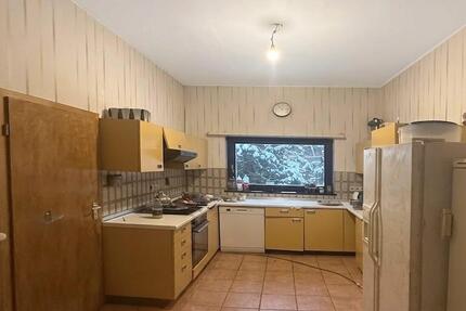 Haus Hambühren - 6 Zimmer, 160 m&sup2;, 1.500&euro; | Angebot:26423450