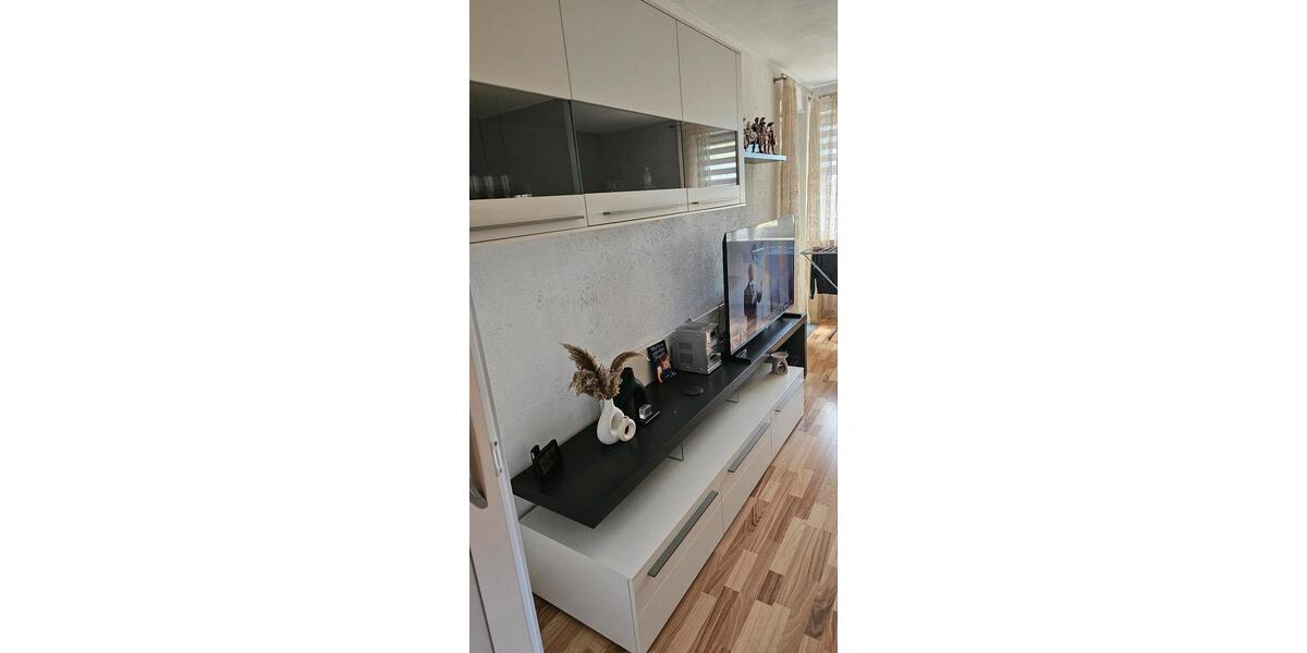 Etagenwohnung München Feldmoching-Hasenbergl - 4 Zimmer, 90 m&sup2;, 2.500&euro; | Angebot:25592232