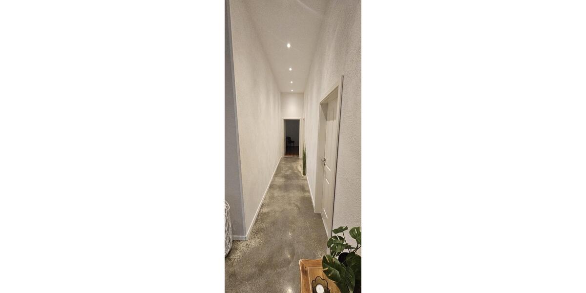 Gewerbeobjekt Fritzlar - 1.350&euro; | Angebot:26597224