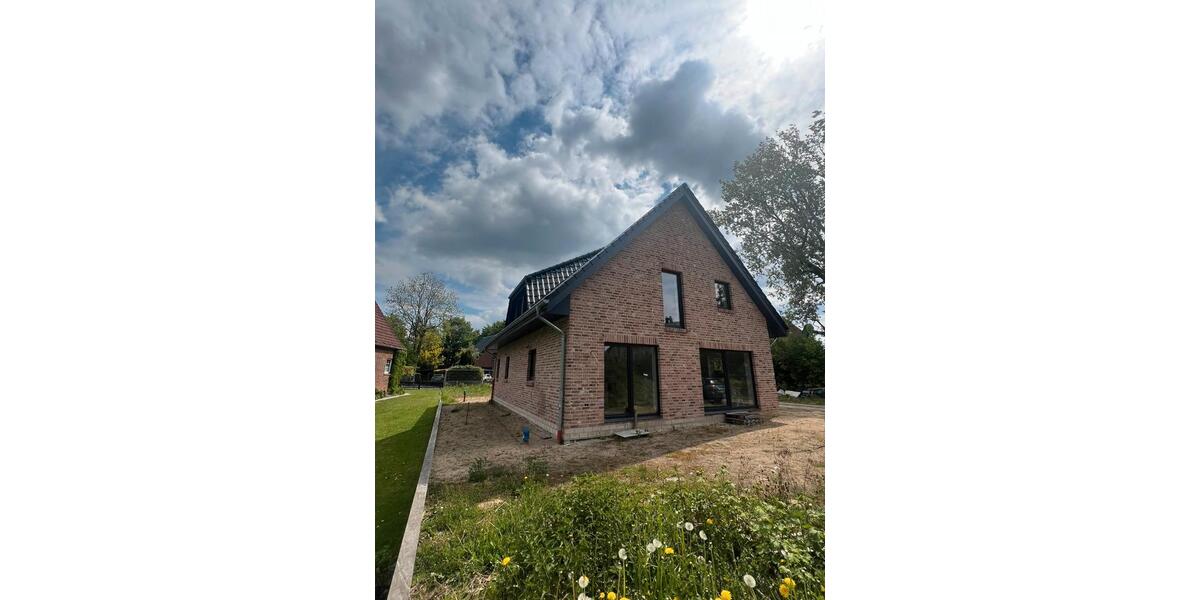 Einfamilienhaus Wankendorf - 6 Zimmer, 170 m&sup2;, 1.950&euro; | Angebot:26631314