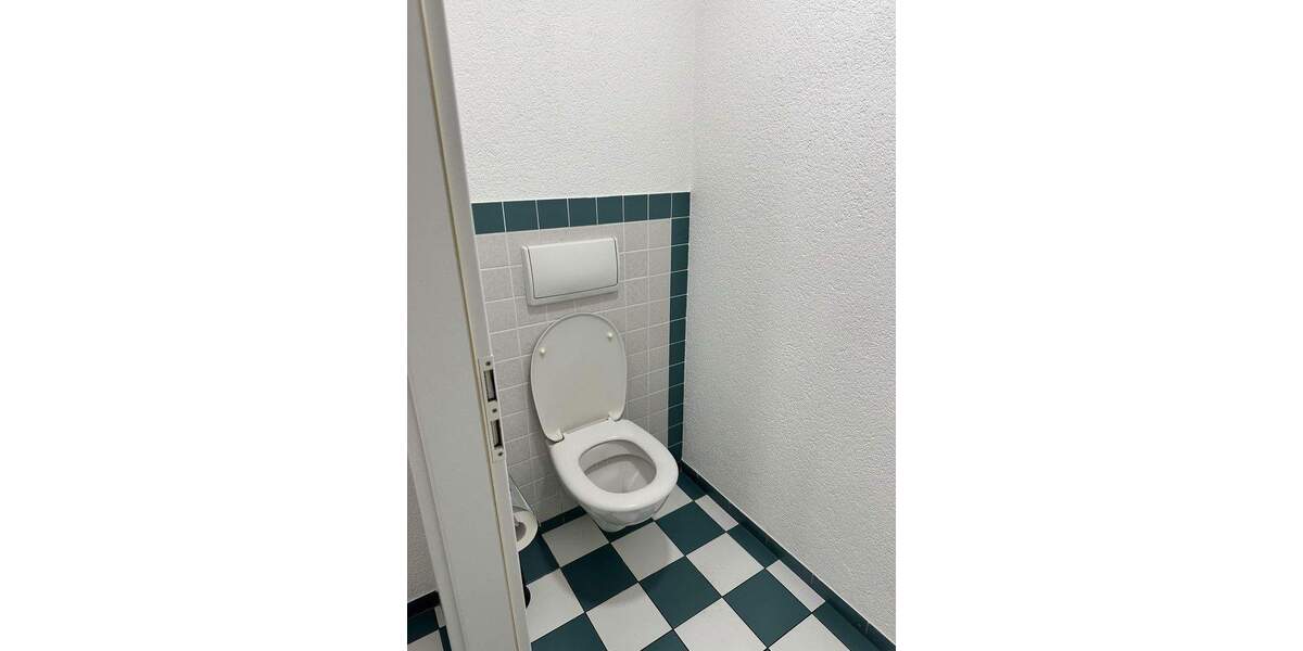 Gewerbeobjekt Röthenbach - 4.350&euro; | Angebot:25839413