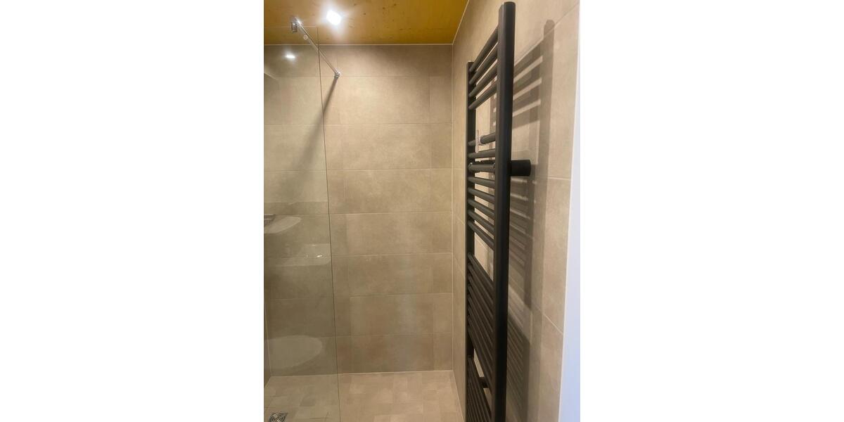 Erdgeschoßwohnung Erlangen Am Anger - 1 Zimmer, 18 m&sup2;, 580&euro; | Angebot:24732944