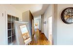 Dachgeschoßwohnung Rheinfelden (Baden) - 3.5 Zimmer, 106 m&sup2;, 1.350&euro; | Angebot:25829668