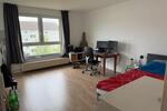 Wohnen auf Zeit Frankenthal (Pfalz) - 1 Zimmer, 20 m&sup2;, 550&euro; | Angebot:26597379
