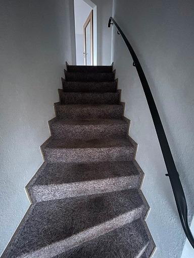 Dachgeschoßwohnung Moormerland - 2 Zimmer, 52 m&sup2;, 595&euro; | Angebot:24382580