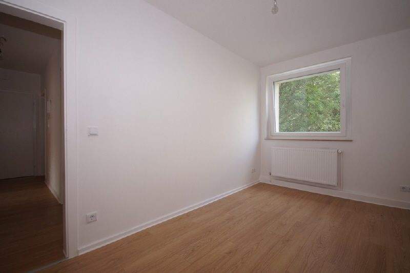 Etagenwohnung Minden Innenstadt - 3 Zimmer, 67 m&sup2;, 649&euro; | Angebot:24619870