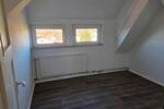 Etagenwohnung Schöningen - 4 Zimmer, 87 m&sup2;, 550&euro; | Angebot:26067771