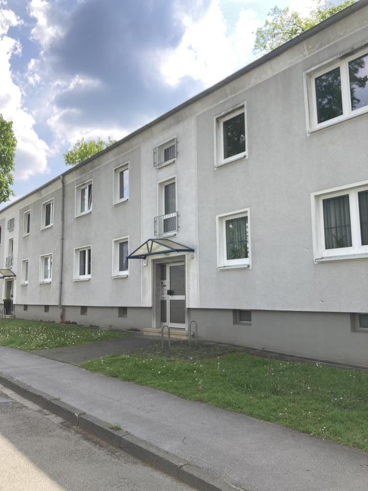 Wohnen, wo das Herz schlägt.