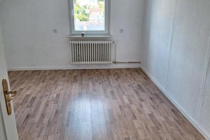Renovierte 3-Zimmer-Wohnung in Meschede zu vermieten zimmer