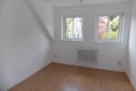 Dachgeschoßwohnung Blankenburg (Harz) - 3 Zimmer, 64 m&sup2;, 495&euro; | Angebot:26670654