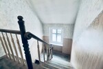 Geschäftshaus in Beelitz – Gewerberäume als vielseitiger Unternehmensstandort - Gewerbeobjekt Beelitz / Schönefeld Schönefeld | Angebot:26676328