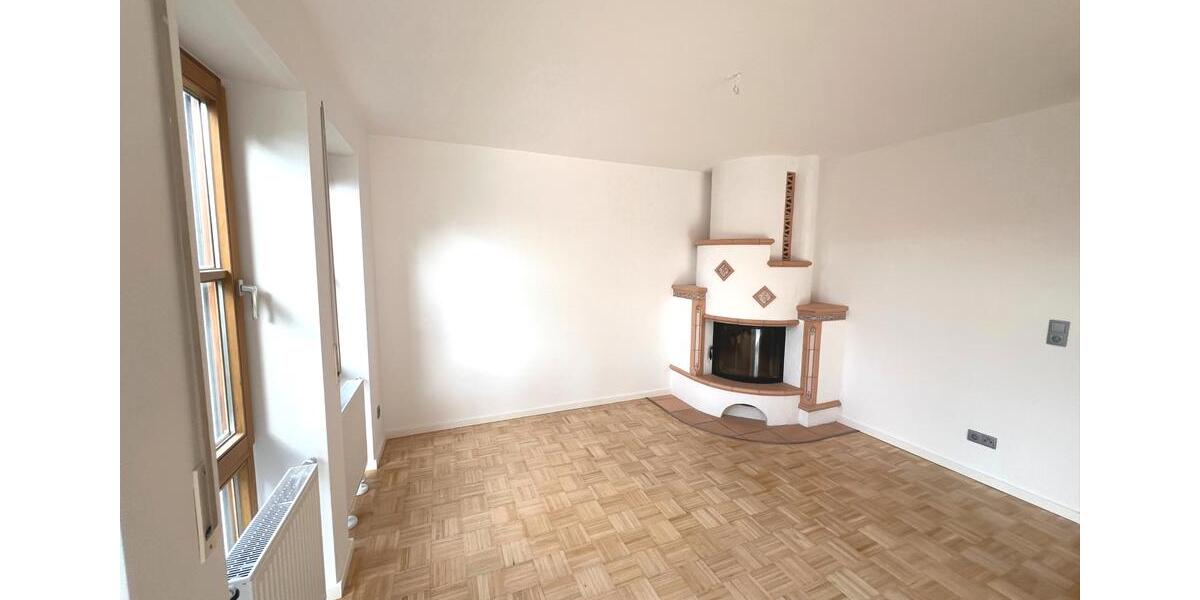 Doppelhaushälfte Lonsee - 5 Zimmer, 115 m&sup2;, 1.650&euro; | Angebot:23702168