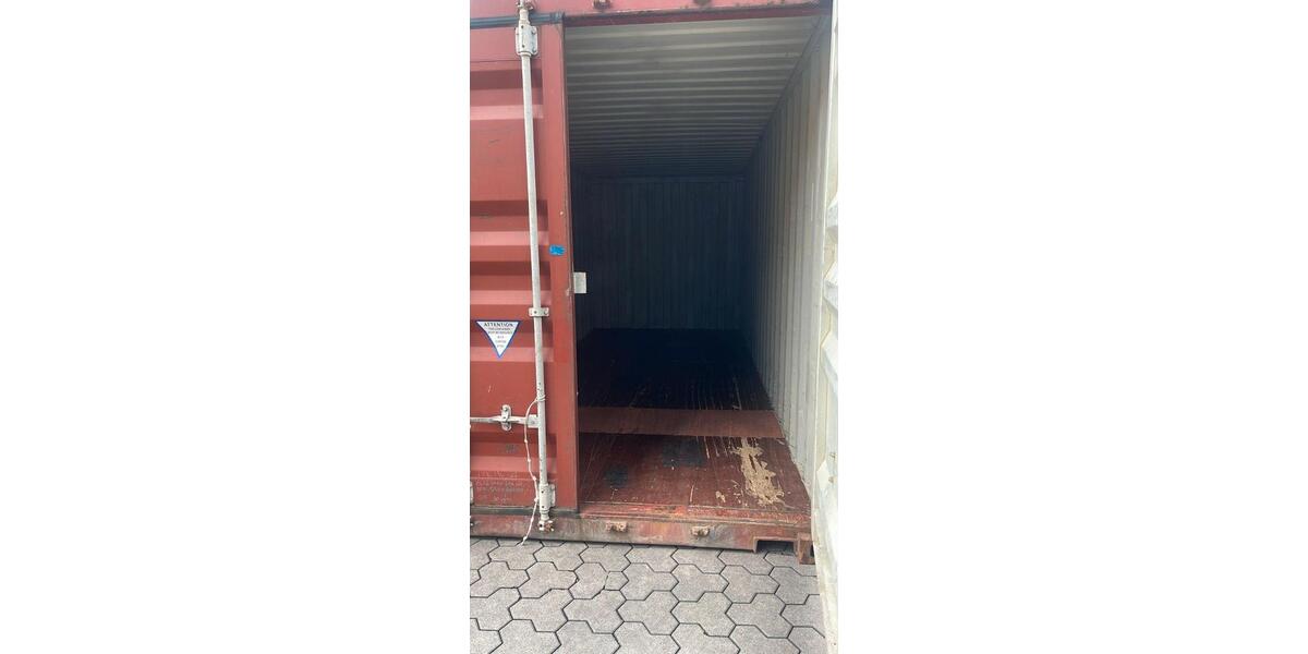 Gewerbeobjekt Bispingen - 1.550&euro; | Angebot:14650065