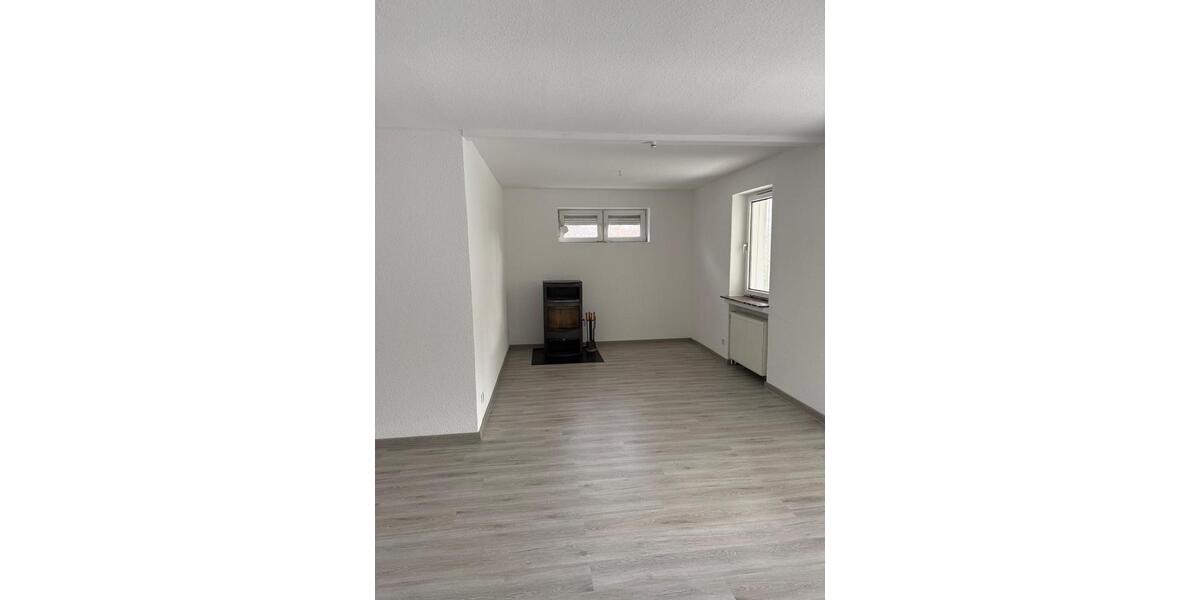 Erdgeschoßwohnung Osterholz-Scharmbeck Scharmbeck - 2 Zimmer, 97 m&sup2;, 1.130&euro; | Angebot:25948810