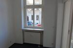 Gewerbeobjekt Meißen - 188&euro; | Angebot:26237402