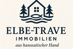 **Flexible Gewerbefläche in Buxtehude – ideal für Praxis, Büro & Therapie** - Gewerbeobjekt Buxtehude | Angebot:27225037