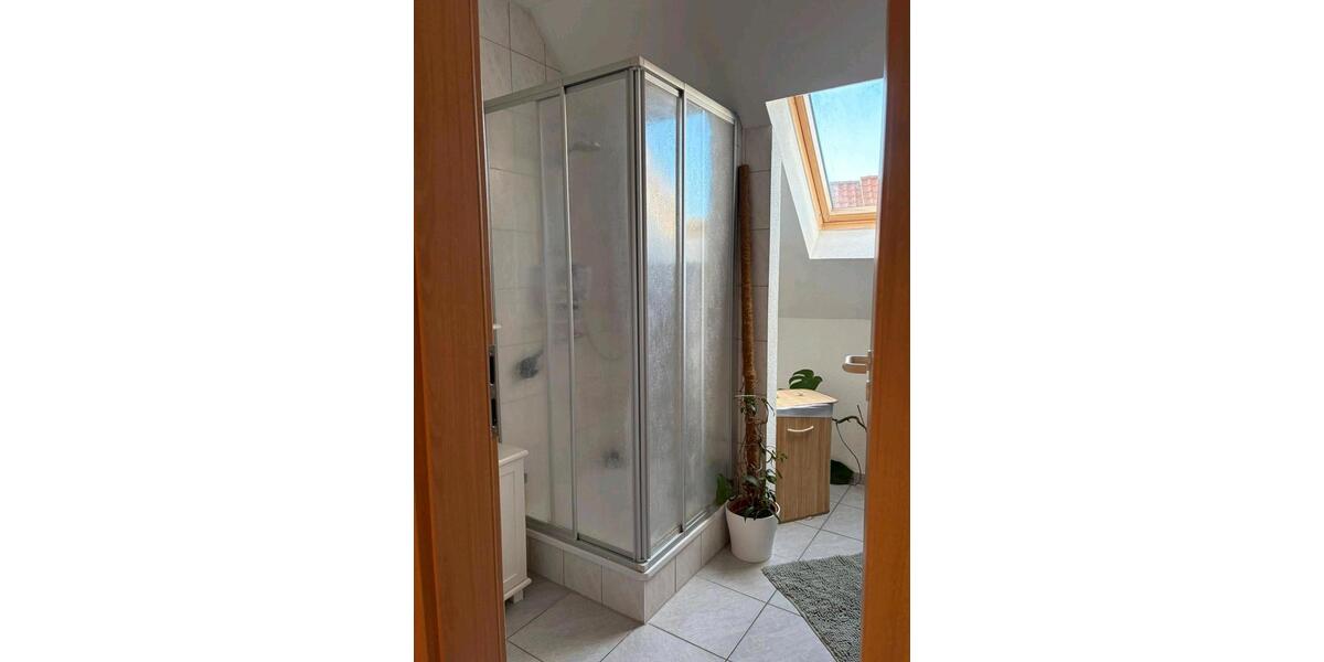 Reihenhaus Bad Neustadt an der Saale - 5 Zimmer, 145 m&sup2;, 1.540&euro; | Angebot:26266105