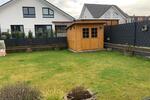 Etagenwohnung Meckenheim - 4 Zimmer, 142 m&sup2;, 1.845&euro; | Angebot:26691994