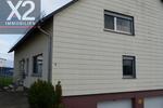 Etagenwohnung Osann-Monzel Monzel - 3 Zimmer, 100 m&sup2;, 800&euro; | Angebot:26460517