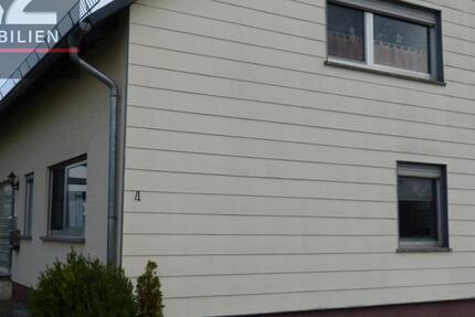 Wohnung Osann-Monzel Monzel - 3 Zimmer, 100 m&sup2;, 800&euro; | Angebot:26460517