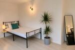 Wohnen auf Zeit Blaustein - 1 Zimmer, 19 m&sup2;, 480&euro; | Angebot:26607782