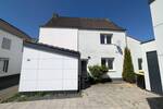 Mehrfamilienhaus, Wohnhaus Heinsberg Kempen - 1 Zimmer, 960&euro; | Angebot:26741726