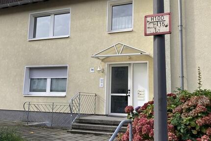 Die ersten eigenen vier Wände zur Miete - Wohlfühlen bei VIVAWEST zimmer