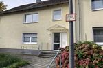 Die ersten eigenen vier Wände zur Miete - Wohlfühlen bei VIVAWEST zimmer
