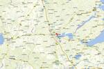 Gewerbeobjekt Schleswig - 220&euro; | Angebot:24711301