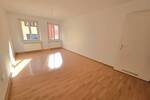 Etagenwohnung Nürnberg Sebald - 2 Zimmer, 58 m&sup2;, 730&euro; | Angebot:26189837