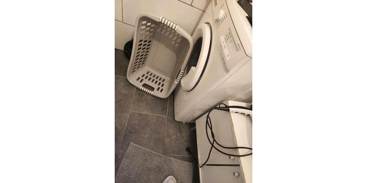 Etagenwohnung Gummersbach - 2 Zimmer, 50 m&sup2;, 600&euro; | Angebot:24541246