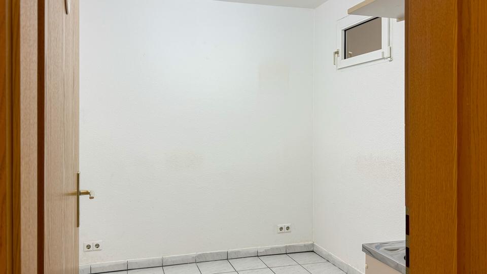 Gewerbeobjekt Aurich - 410&euro; | Angebot:24529410