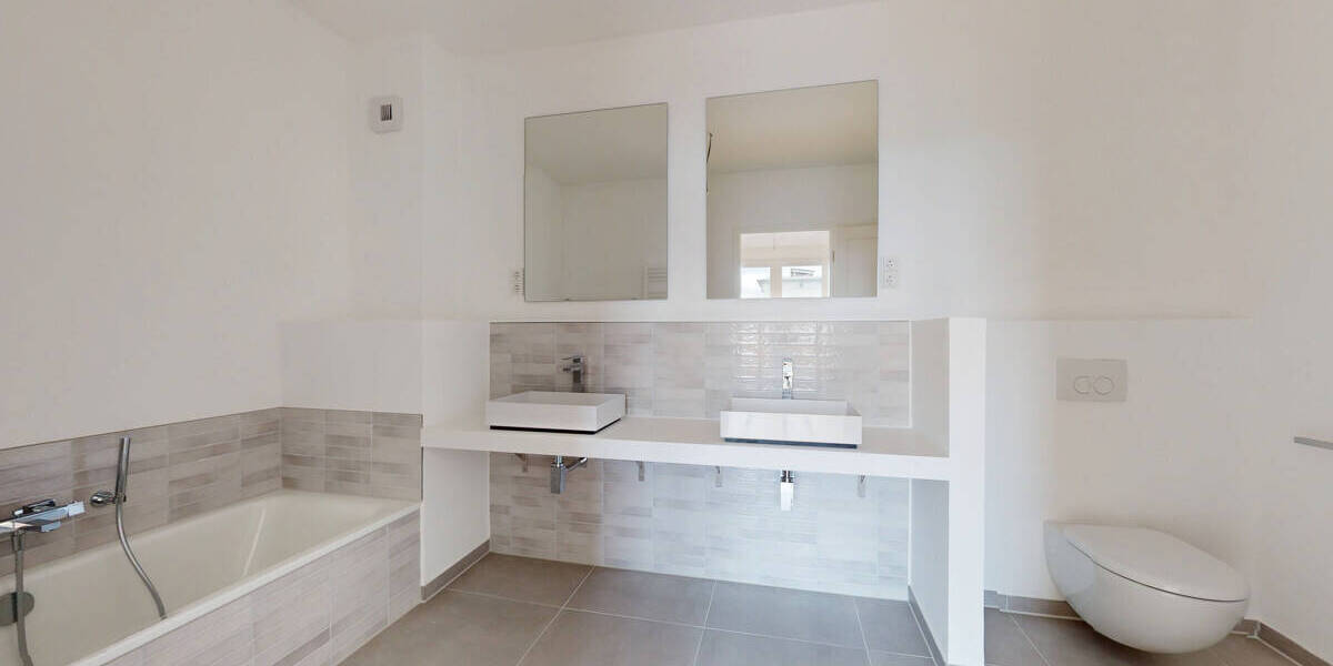 Etagenwohnung Königstein - 3 Zimmer, 105 m&sup2;, 1.845&euro; | Angebot:25986283