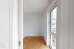 Etagenwohnung Mannheim Käfertal - 2 Zimmer, 67 m&sup2;, 1.030&euro; | Angebot:26492682