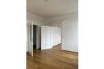 Etagenwohnung Staßfurt - 5 Zimmer, 108 m&sup2;, 575&euro; | Angebot:22253955
