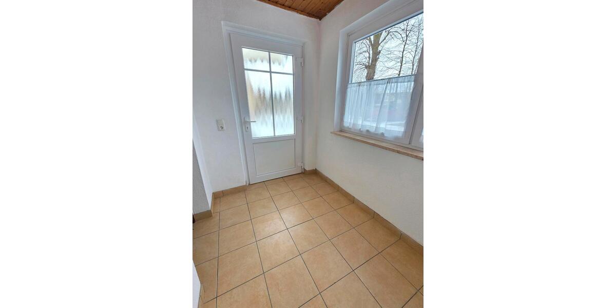 Erdgeschoßwohnung Hohenlockstedt - 4 Zimmer, 100 m&sup2;, 912&euro; | Angebot:24806518