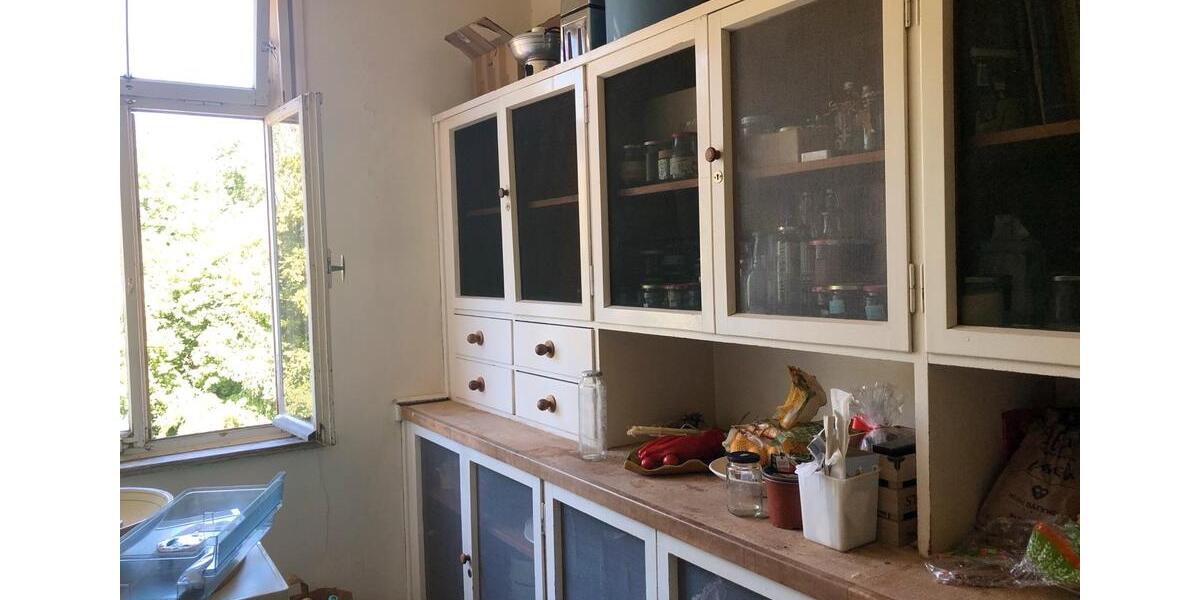 Wohnen auf Zeit Dettingen unter Teck - 1 Zimmer, 18 m&sup2;, 480&euro; | Angebot:26408465