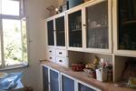 Wohnen auf Zeit Dettingen unter Teck - 1 Zimmer, 18 m&sup2;, 480&euro; | Angebot:26408465