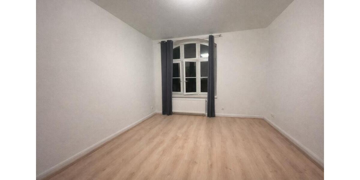 Etagenwohnung Tarp - 20 Zimmer, 120 m&sup2;, 400&euro; | Angebot:25830087