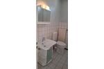 Erdgeschoßwohnung Runkel - 4 Zimmer, 130 m&sup2;, 1.180&euro; | Angebot:26495101
