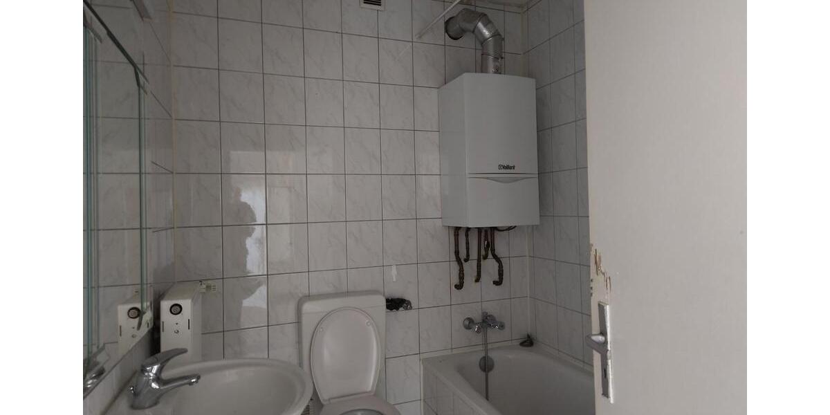Etagenwohnung Hanau - 2 Zimmer, 55 m&sup2;, 850&euro; | Angebot:26125437