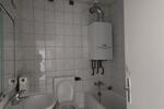 Etagenwohnung Hanau - 2 Zimmer, 55 m&sup2;, 850&euro; | Angebot:26125437