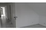 Dachgeschoßwohnung Pfungstadt - 3 Zimmer, 91 m&sup2;, 1.100&euro; | Angebot:24846665