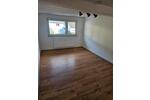 Etagenwohnung Herborn - 3 Zimmer, 65 m&sup2;, 790&euro; | Angebot:26326798