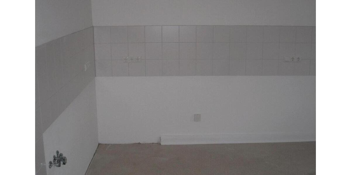 Etagenwohnung Eschwege - 2 Zimmer, 75 m&sup2;, 560&euro; | Angebot:26254524